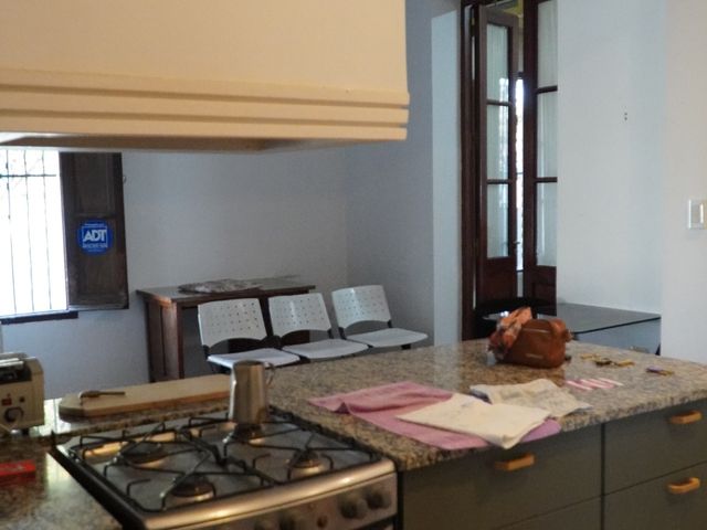 place photo 42