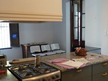 place photo 42