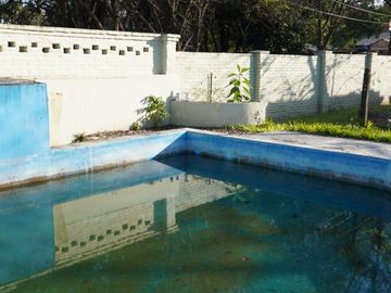place photo 80