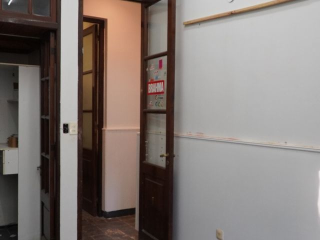 place photo 31