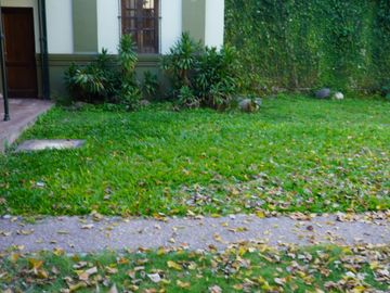 place photo 67