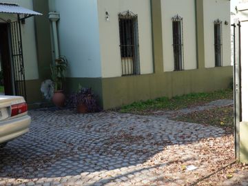 place photo 56