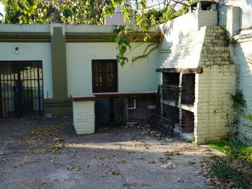place photo 75