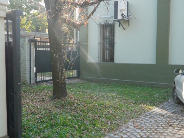 place photo 57