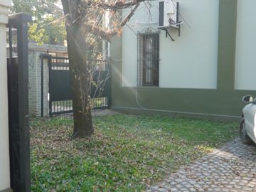 place photo 57