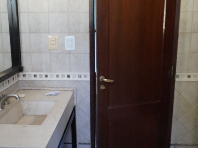 place photo 52