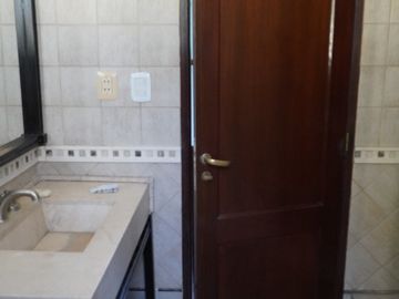 place photo 52