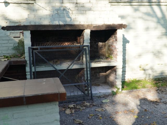 place photo 73