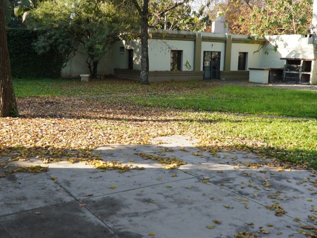 place photo 59