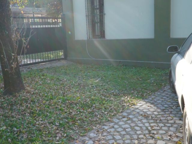 place photo 55