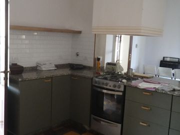 place photo 40