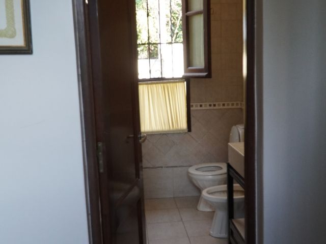 place photo 49