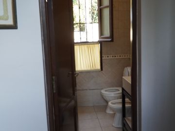 place photo 49