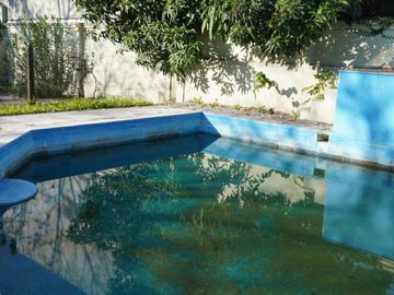 place photo 78