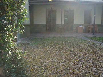 place photo 60