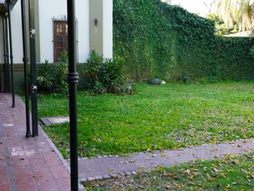 place photo 71