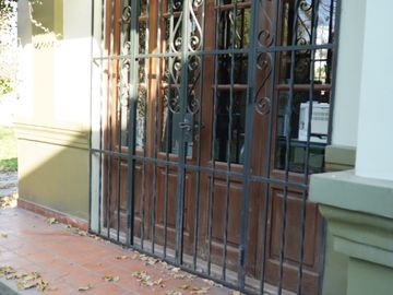 place photo 64