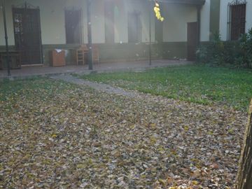 place photo 61