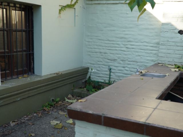 place photo 74