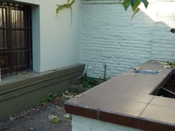 place photo 74
