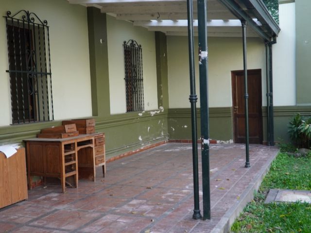 place photo 69