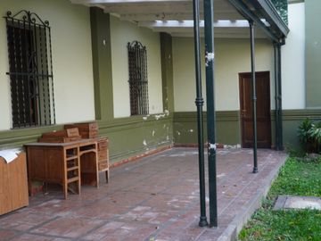 place photo 69