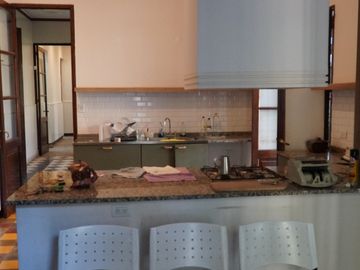 place photo 45