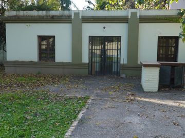 place photo 76