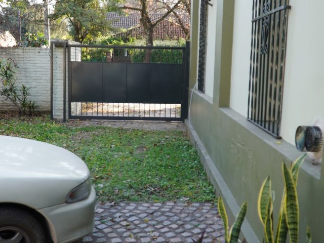 place photo 53