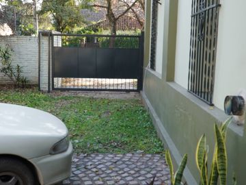 place photo 53