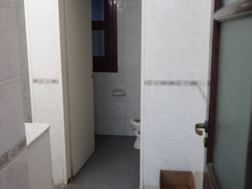 place photo 34