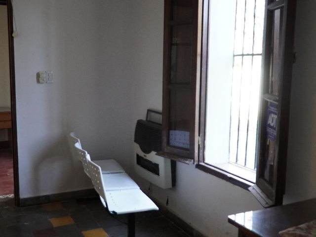 place photo 46