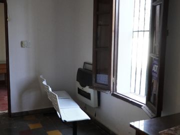 place photo 46