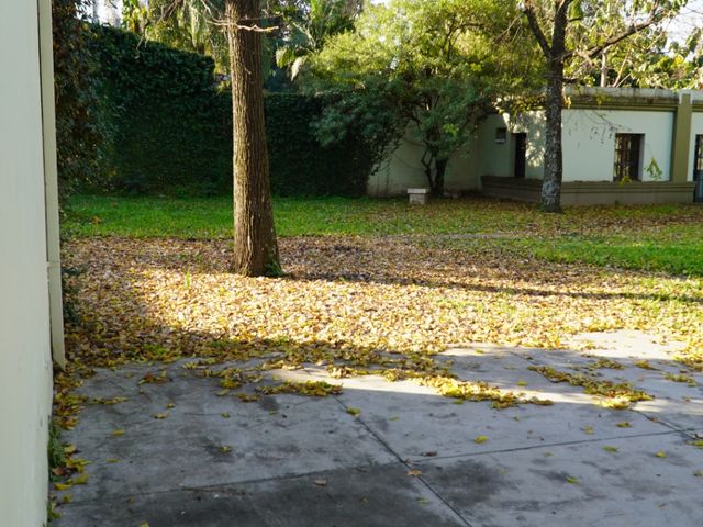 place photo 58