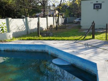 place photo 81