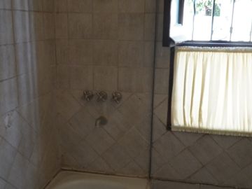 place photo 51
