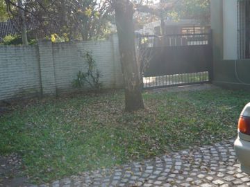 place photo 54