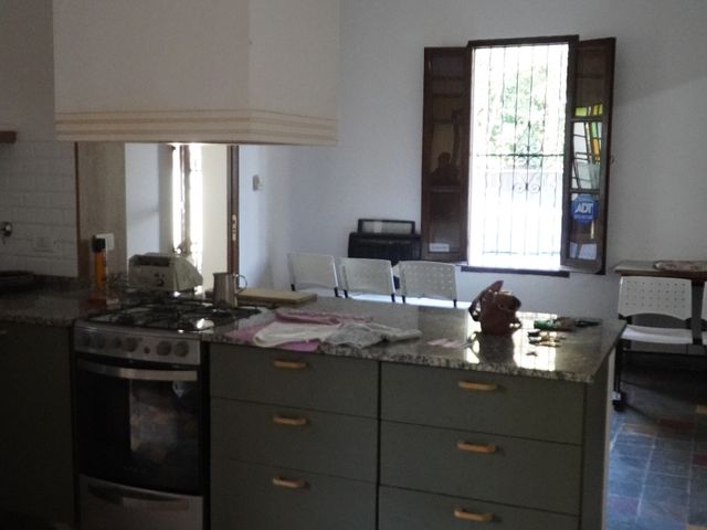 place photo 39