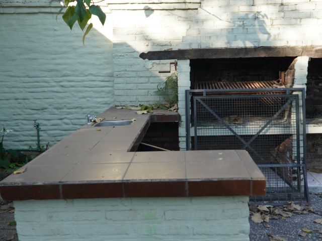 place photo 72
