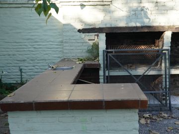 place photo 72