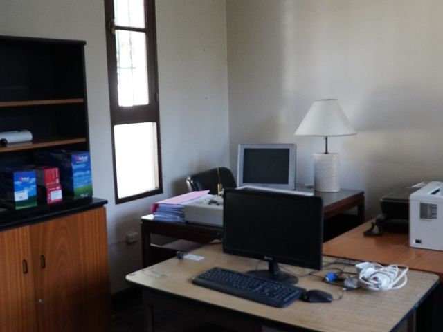place photo 48