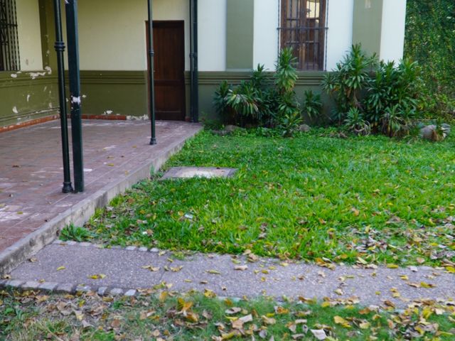 place photo 68