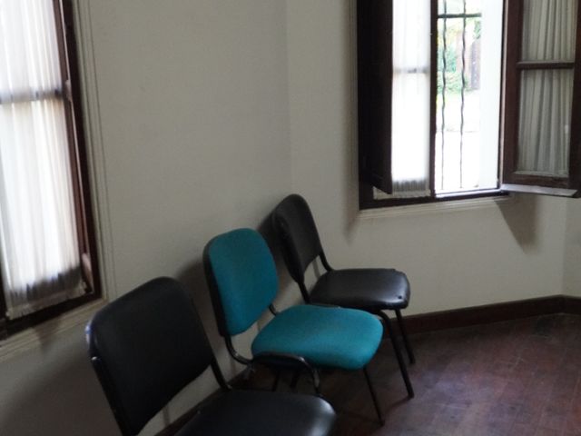 place photo 47