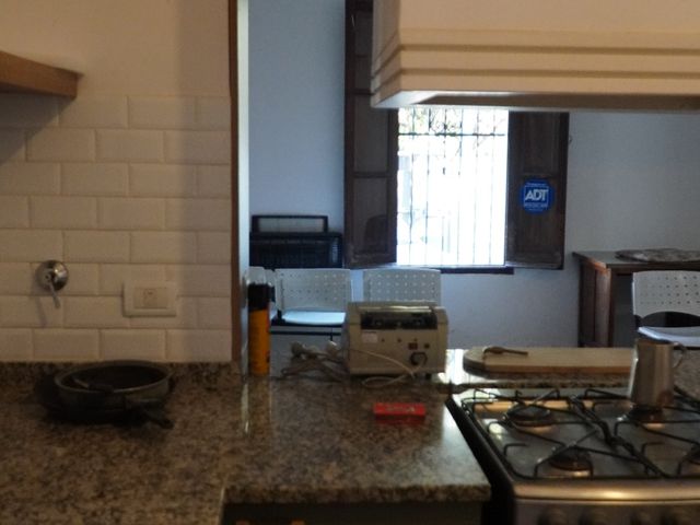place photo 43