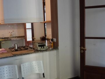 place photo 44