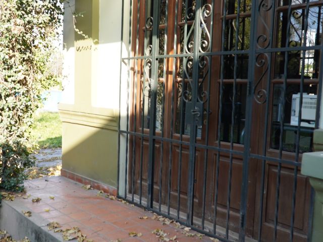 place photo 63