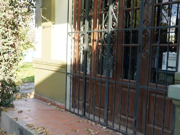 place photo 63