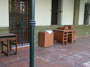 place photo 70