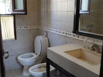 place photo 50
