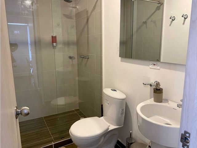 place photo 15